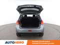 Mitsubishi ASX 1.8 DI-D Invite 2WD Grau - thumbnail 25