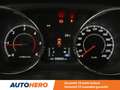 Mitsubishi ASX 1.8 DI-D Invite 2WD Grau - thumbnail 12