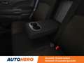 Mitsubishi ASX 1.8 DI-D Invite 2WD Grau - thumbnail 18