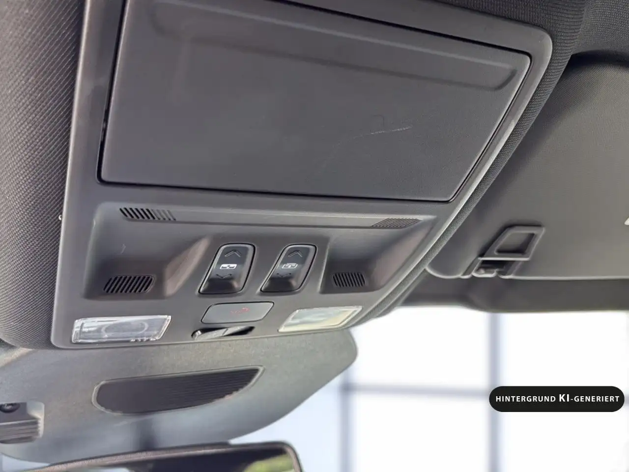 Ford Kuga 1.5 EcoBoost ST-Line X FWD Automatik Navi LED, миниатюра 28