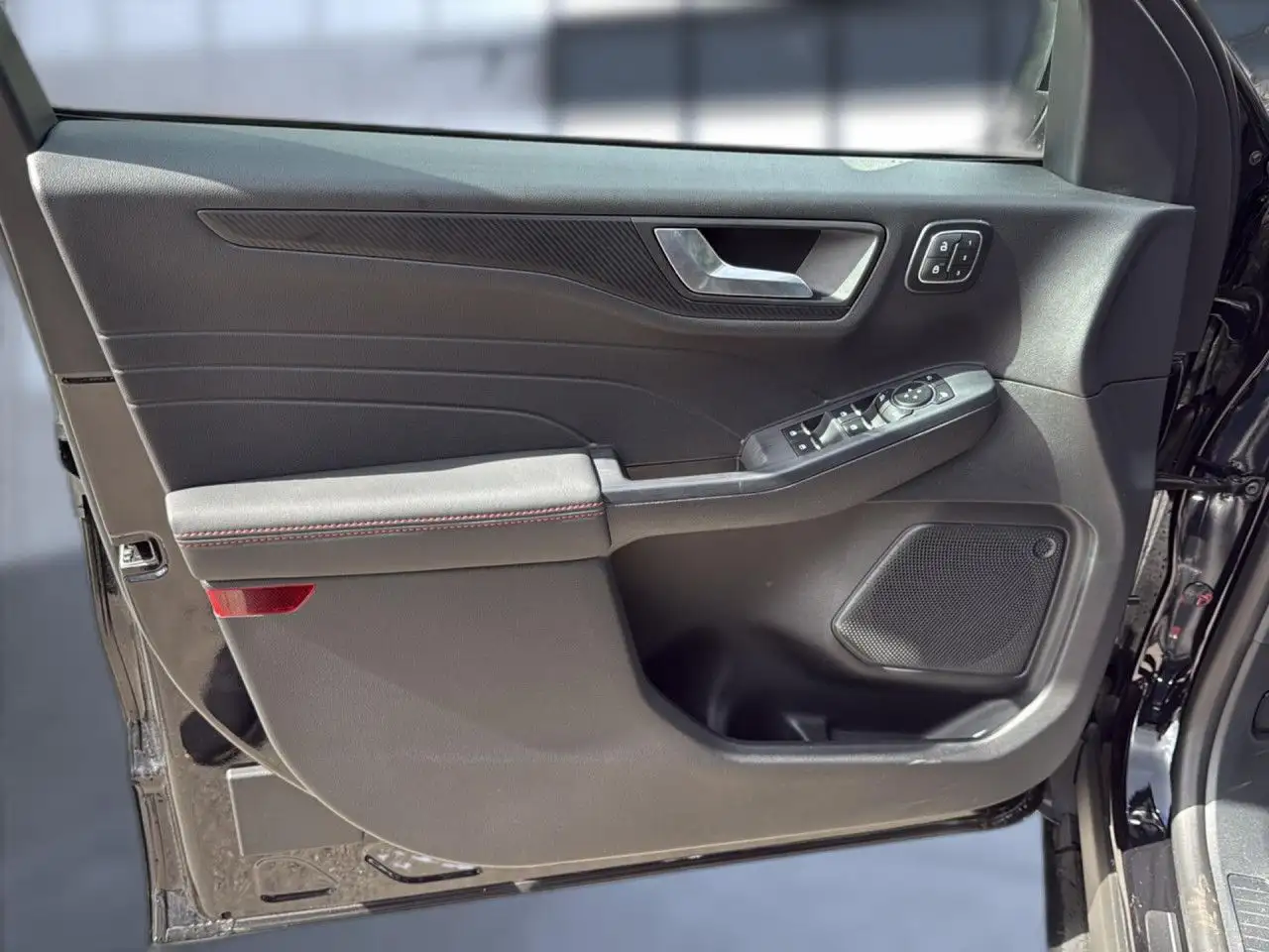 Ford Kuga 1.5 EcoBoost ST-Line X FWD Automatik Navi LED, миниатюра 30