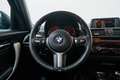 BMW 116 116d Azul - thumbnail 19