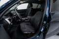 BMW 116 116d Azul - thumbnail 13