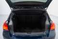 BMW 116 116d Azul - thumbnail 17