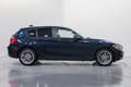 BMW 116 116d Azul - thumbnail 7
