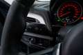 BMW 116 116d Azul - thumbnail 23