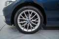 BMW 116 116d Azul - thumbnail 11