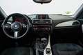 BMW 116 116d Azul - thumbnail 12