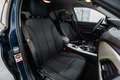 BMW 116 116d Azul - thumbnail 15