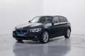 BMW 116 116d Azul - thumbnail 1