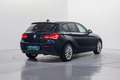 BMW 116 116d Azul - thumbnail 6