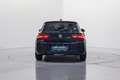 BMW 116 116d Azul - thumbnail 4