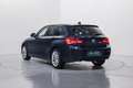 BMW 116 116d Azul - thumbnail 9