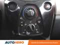 Peugeot 108 1.0 VTi Style Rouge - thumbnail 23