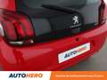Peugeot 108 1.0 VTi Style Rouge - thumbnail 26