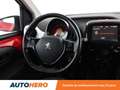 Peugeot 108 1.0 VTi Style Rouge - thumbnail 13