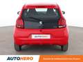 Peugeot 108 1.0 VTi Style Rouge - thumbnail 5