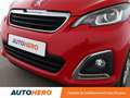 Peugeot 108 1.0 VTi Style Rouge - thumbnail 24