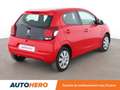 Peugeot 108 1.0 VTi Style Rouge - thumbnail 6