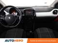 Peugeot 108 1.0 VTi Style Rouge - thumbnail 12