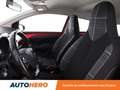 Peugeot 108 1.0 VTi Style Rouge - thumbnail 10