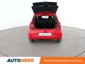 Peugeot 108 1.0 VTi Style Rouge - thumbnail 16