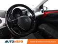 Peugeot 108 1.0 VTi Style Rouge - thumbnail 11