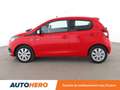 Peugeot 108 1.0 VTi Style Rouge - thumbnail 3