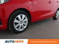 Peugeot 108 1.0 VTi Style Rouge - thumbnail 25