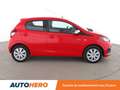 Peugeot 108 1.0 VTi Style Rouge - thumbnail 7