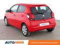 Peugeot 108 1.0 VTi Style Rouge - thumbnail 4