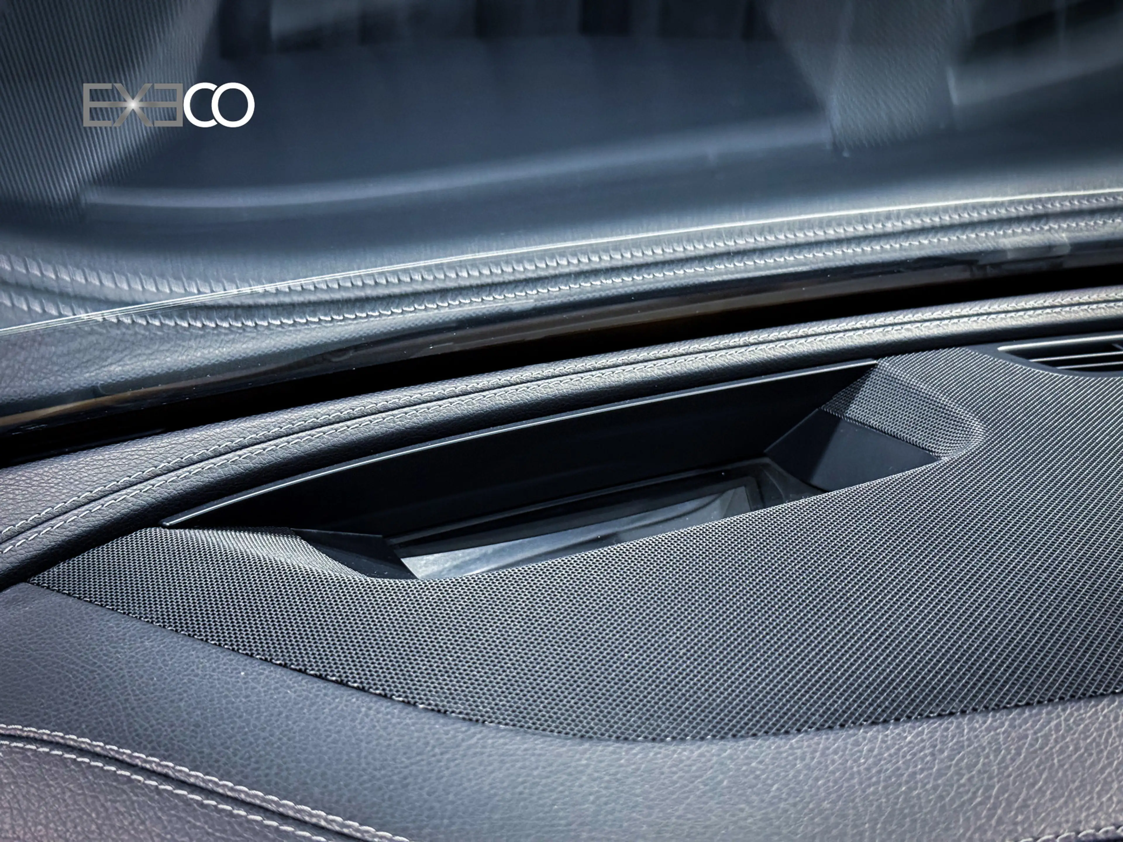 Mercedes-Benz E 350 e AMG |Magno|Pano|AirMatic|HUD|Burmester|Memory|36 — photo 10