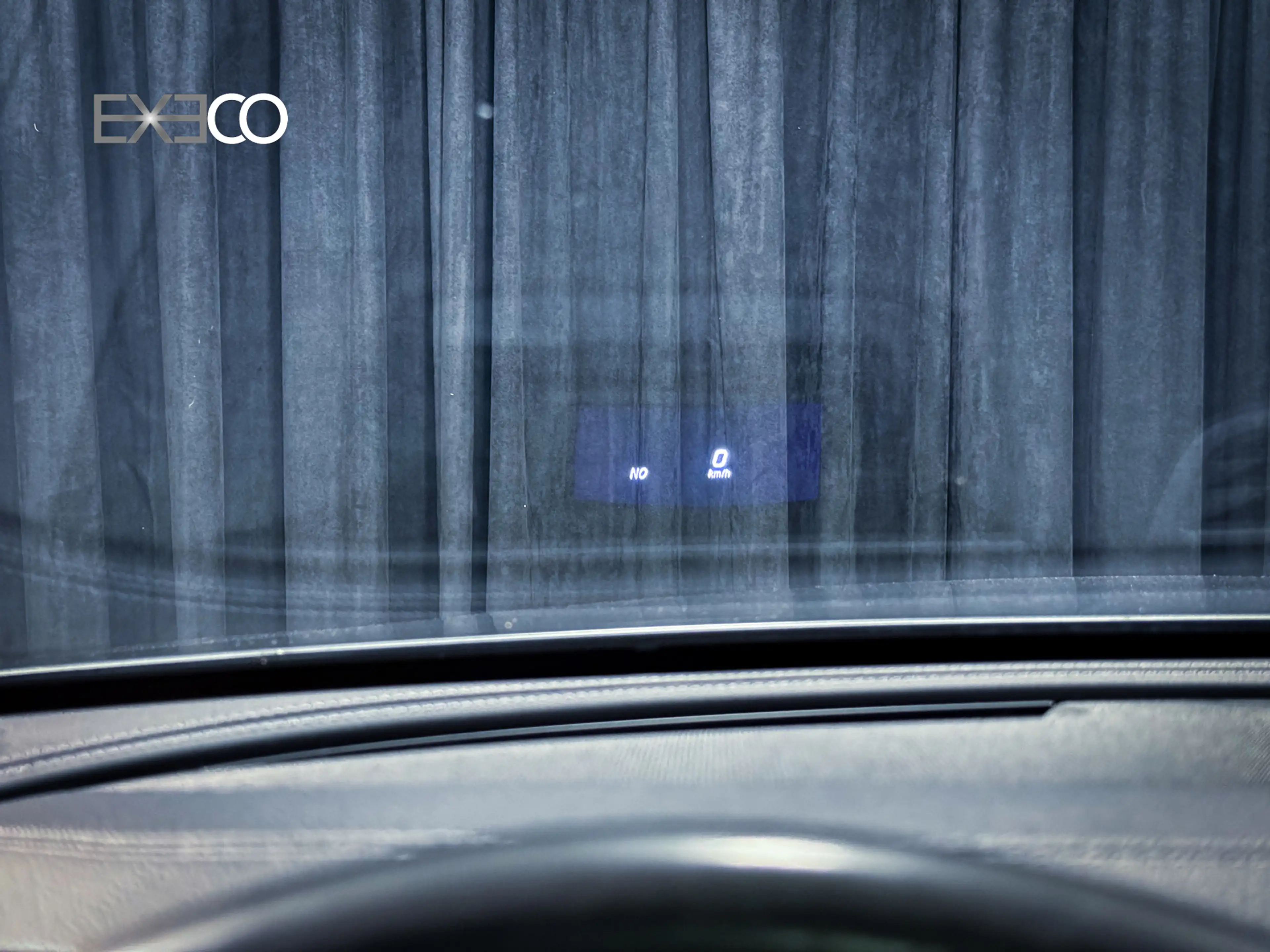 Mercedes-Benz E 350 e AMG |Magno|Pano|AirMatic|HUD|Burmester|Memory|36 — photo 12