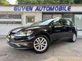 Volkswagen Golf VII 1.6 TDI R-LINE BMT LED NAV PDC KLIMAAUT Schwarz - thumbnail 4