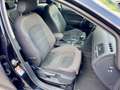 Volkswagen Golf VII 1.6 TDI R-LINE BMT LED NAV PDC KLIMAAUT Schwarz - thumbnail 14