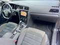 Volkswagen Golf VII 1.6 TDI R-LINE BMT LED NAV PDC KLIMAAUT Schwarz - thumbnail 13