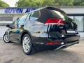 Volkswagen Golf VII 1.6 TDI R-LINE BMT LED NAV PDC KLIMAAUT Schwarz - thumbnail 5