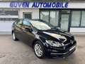 Volkswagen Golf VII 1.6 TDI R-LINE BMT LED NAV PDC KLIMAAUT Schwarz - thumbnail 2