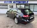 Volkswagen Golf VII 1.6 TDI R-LINE BMT LED NAV PDC KLIMAAUT Schwarz - thumbnail 6
