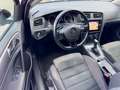 Volkswagen Golf VII 1.6 TDI R-LINE BMT LED NAV PDC KLIMAAUT Schwarz - thumbnail 10
