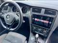Volkswagen Golf VII 1.6 TDI R-LINE BMT LED NAV PDC KLIMAAUT Schwarz - thumbnail 11