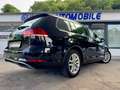 Volkswagen Golf VII 1.6 TDI R-LINE BMT LED NAV PDC KLIMAAUT Schwarz - thumbnail 8