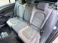 Volkswagen Golf VII 1.6 TDI R-LINE BMT LED NAV PDC KLIMAAUT Schwarz - thumbnail 16