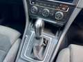 Volkswagen Golf VII 1.6 TDI R-LINE BMT LED NAV PDC KLIMAAUT Schwarz - thumbnail 12