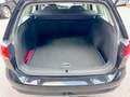 Volkswagen Golf VII 1.6 TDI R-LINE BMT LED NAV PDC KLIMAAUT Schwarz - thumbnail 17