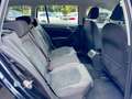 Volkswagen Golf VII 1.6 TDI R-LINE BMT LED NAV PDC KLIMAAUT Schwarz - thumbnail 15