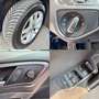 Volkswagen Golf VII 1.6 TDI R-LINE BMT LED NAV PDC KLIMAAUT Schwarz - thumbnail 18