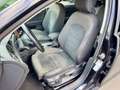 Volkswagen Golf VII 1.6 TDI R-LINE BMT LED NAV PDC KLIMAAUT Schwarz - thumbnail 9