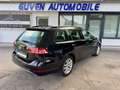 Volkswagen Golf VII 1.6 TDI R-LINE BMT LED NAV PDC KLIMAAUT Schwarz - thumbnail 7