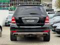 Mercedes-Benz GL 500 4Matic/MOPF/Offroad-Paket/FOND TV/VOLL Schwarz - thumbnail 19